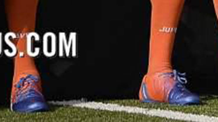 puma evopower buffon puma evopower buffon